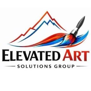 Elevated Art Solutions Group